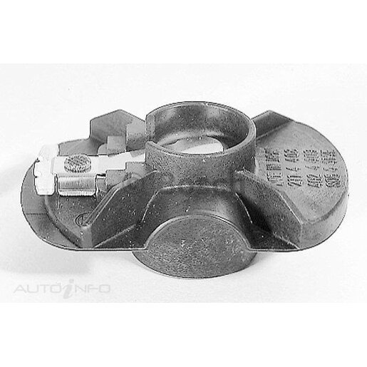 Bosch Distributor Rotor - GM822