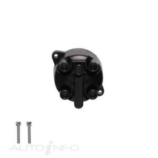 Bosch Distributor Cap - GM827