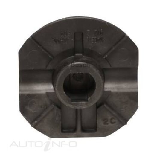 Bosch Distributor Rotor - GM840