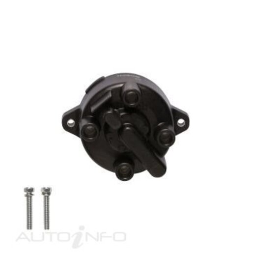 Bosch Distributor Cap - GM843