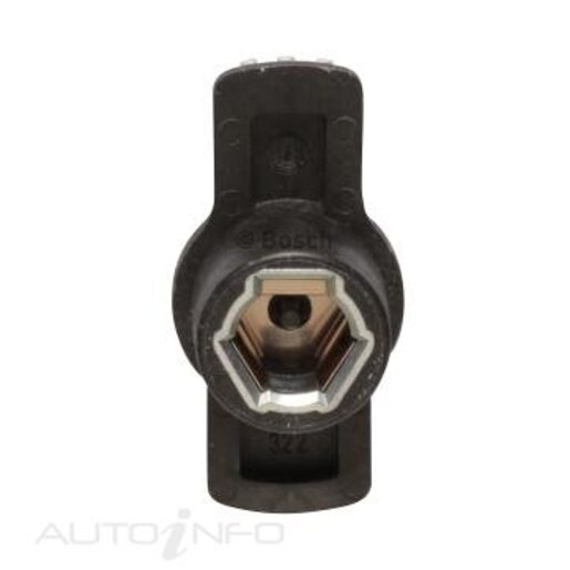 Bosch Distributor Rotor - GM844