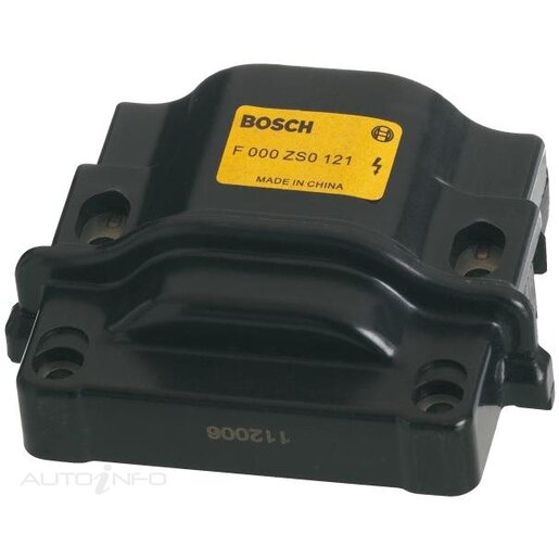 Bosch Ignition Coil - BIC121