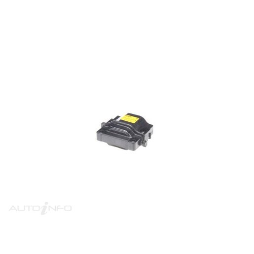 Bosch Ignition Coil - BIC121