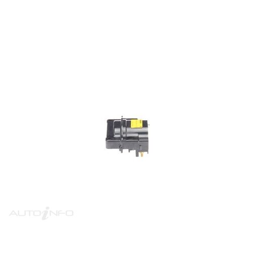 Bosch Ignition Coil - BIC121