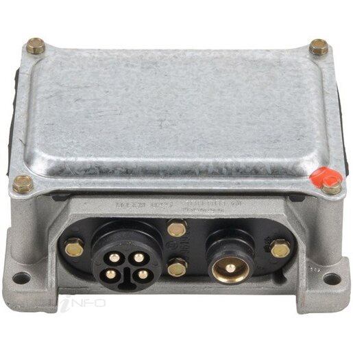 Bosch Ignition Control Module - 0227100001