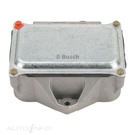 Bosch Ignition Control Module - 0227100001