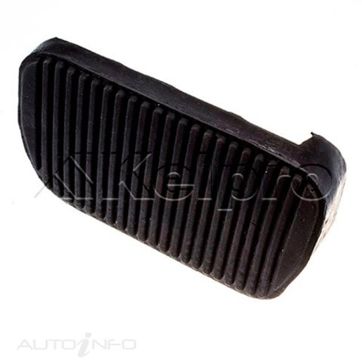 Kelpro Brake Pedal Pad - 29902