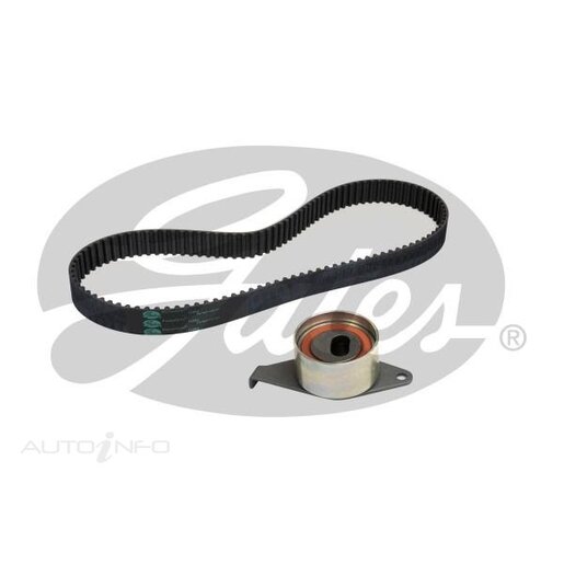 Gates Timing Belt Kit - TCK1055A