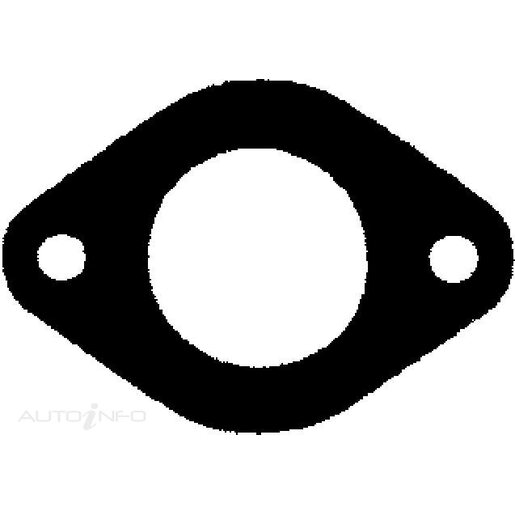 Protorque EXHAUST FLANGE GASKET - JE910