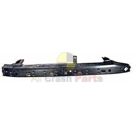 All Crash Parts Rear Bar Reo N14 Pulsar Hatch SP34575