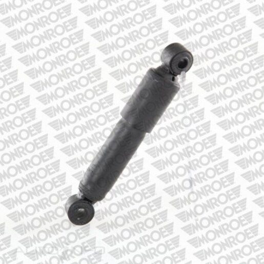 Monroe Front Cab Shocks - CB0025