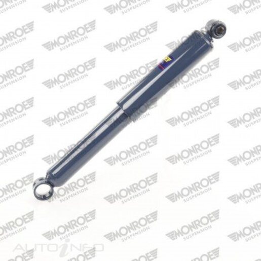 Monroe Rear Shock/Strut - 14-1112