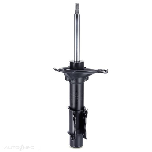 KYB Front Shock/Strut - 331003