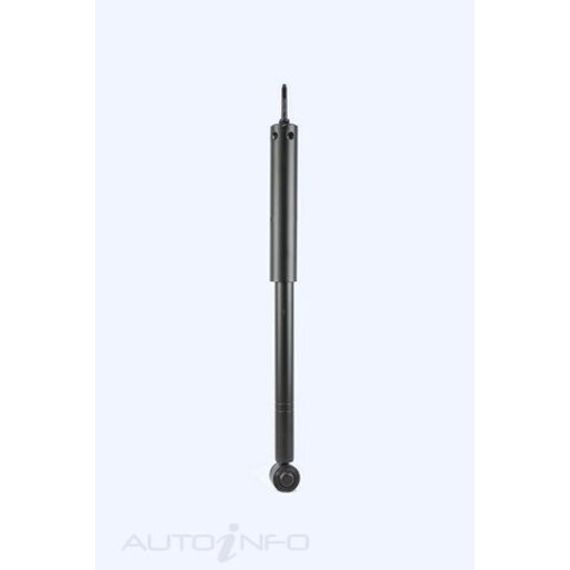 KYB Steering Damper - KS1005