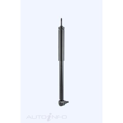 KYB Steering Damper - KS1005