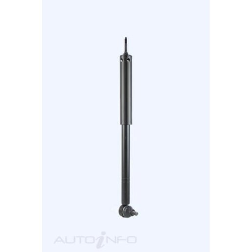 KYB Steering Damper - KS1005