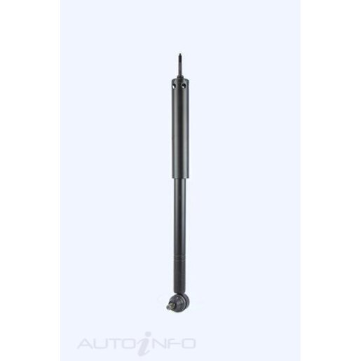 KYB Steering Damper - KS1005