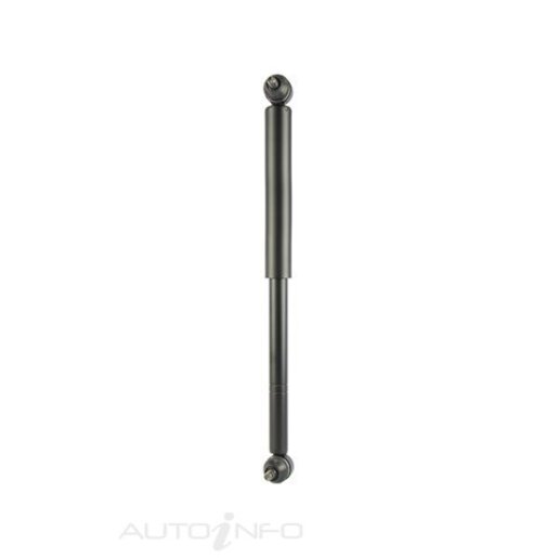 KYB Steering Damper - KS1007