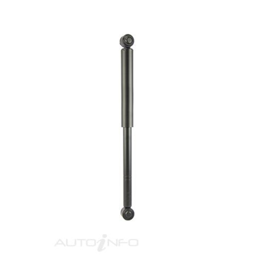 KYB Steering Damper - KS1007