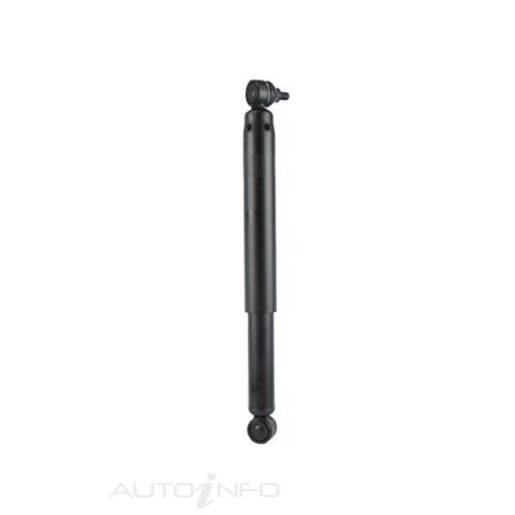 KYB Steering Damper - KS1008