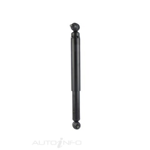 KYB Steering Damper - KS1008