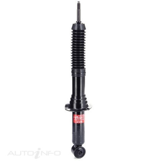 KYB Front Shock/Strut - 341232