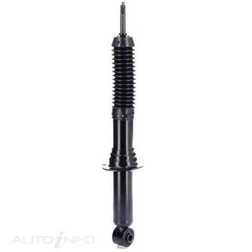 KYB Front Shock/Strut - 341232