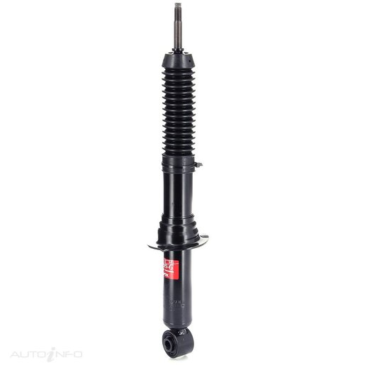 KYB Front Shock/Strut - 341232