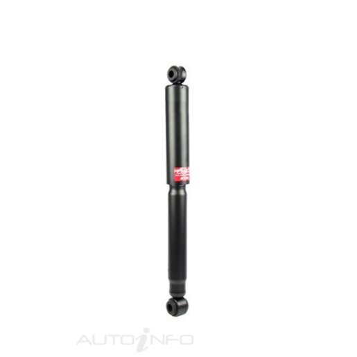 KYB Rear Shock/Strut - 344100