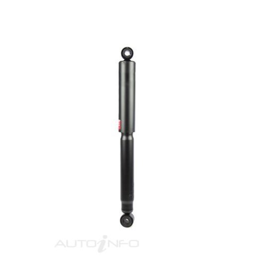 KYB Rear Shock/Strut - 344100