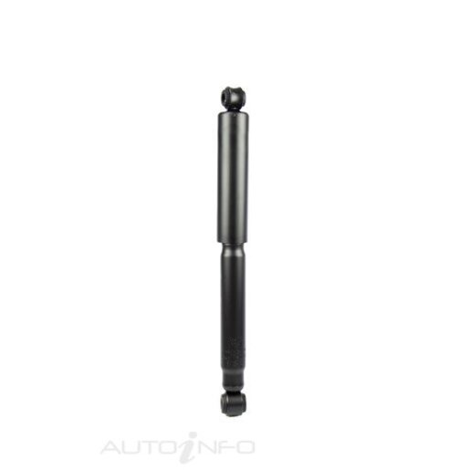 KYB Rear Shock/Strut - 344100