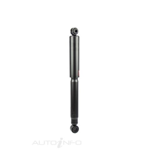 KYB Rear Shock/Strut - 344100