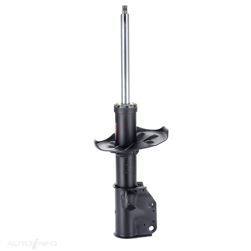 KYB Front Shock/Strut - 333274