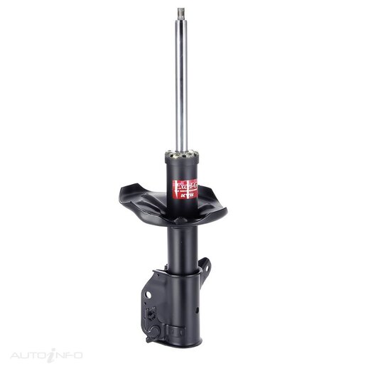 KYB Front Shock/Strut - 333274