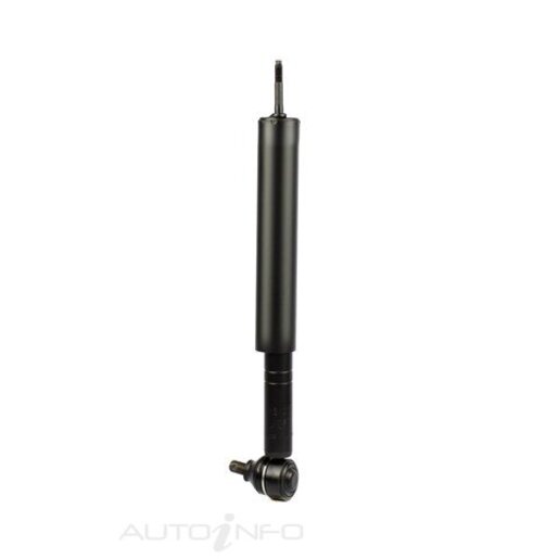 KYB Steering Damper - KS1002