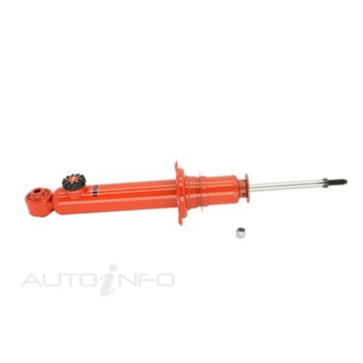 KYB Front Shock/Strut - 741015