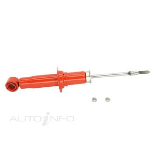 KYB Front Shock/Strut - 741027