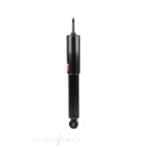 KYB Front Shock/Strut - 344105