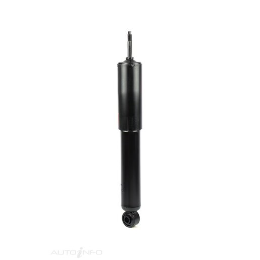 KYB Front Shock/Strut - 344105