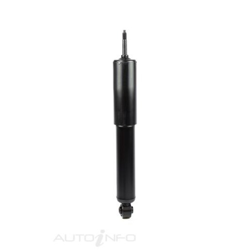 KYB Front Shock/Strut - 344105