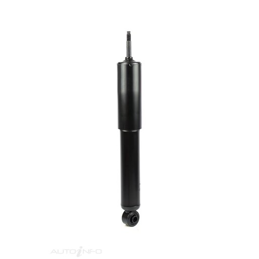 KYB Front Shock/Strut - 344105