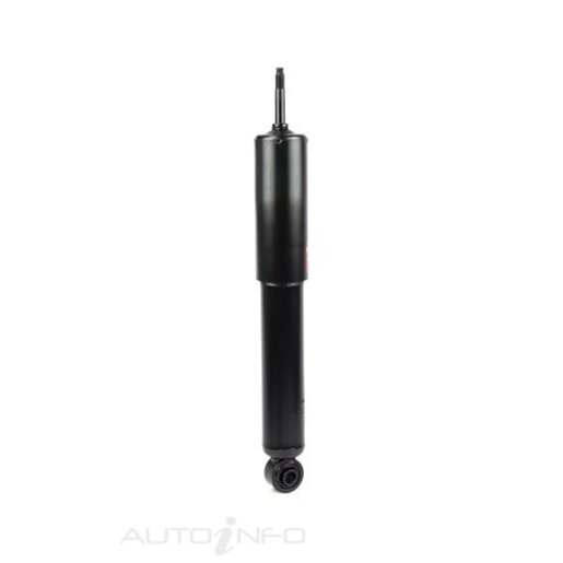 KYB Front Shock/Strut - 344105