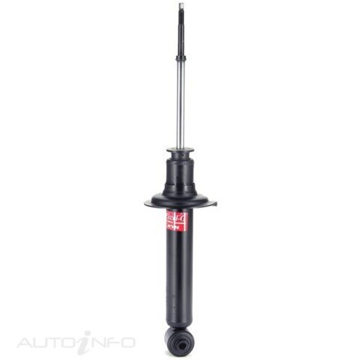 KYB Rear Shock/Strut - 341192