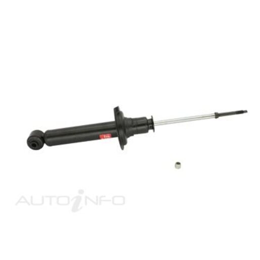 KYB Rear Shock/Strut - 341192