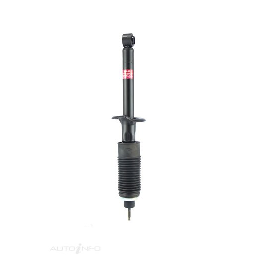 KYB Rear Shock/Strut - 341012