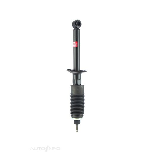 KYB Rear Shock/Strut - 341012