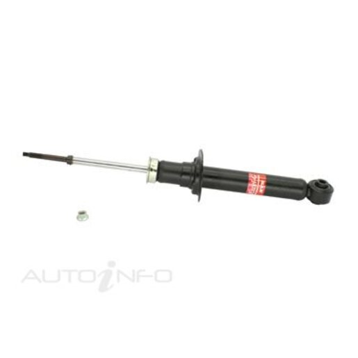 KYB Rear Shock/Strut - 341271