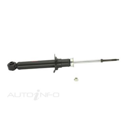 KYB Rear Shock/Strut - 341271