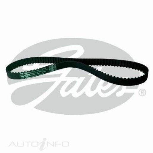 Gates Timing Belt - T123