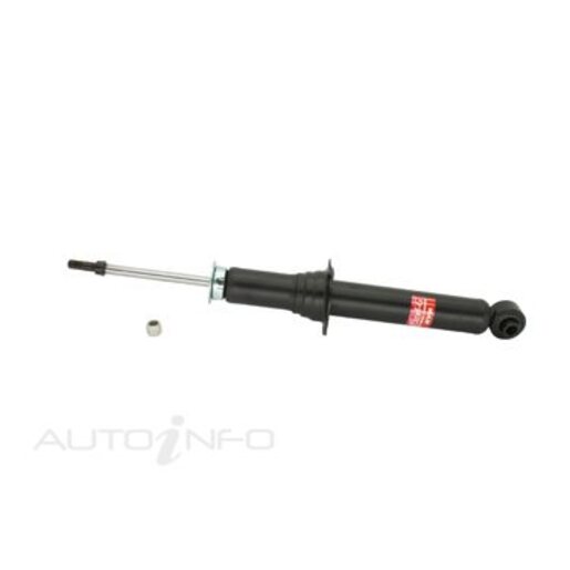 KYB Front Shock/Strut - 341159